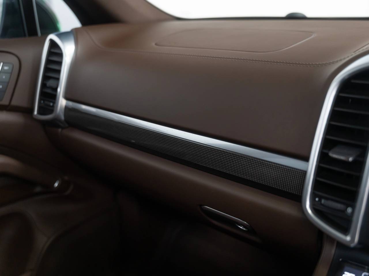 Cayenne S E HYBRID TIPTRONIC (1) image 27
