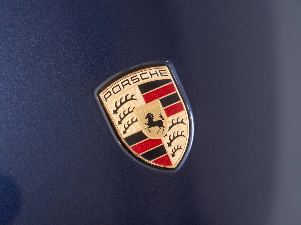 Cayenne S E HYBRID TIPTRONIC (1) image 12