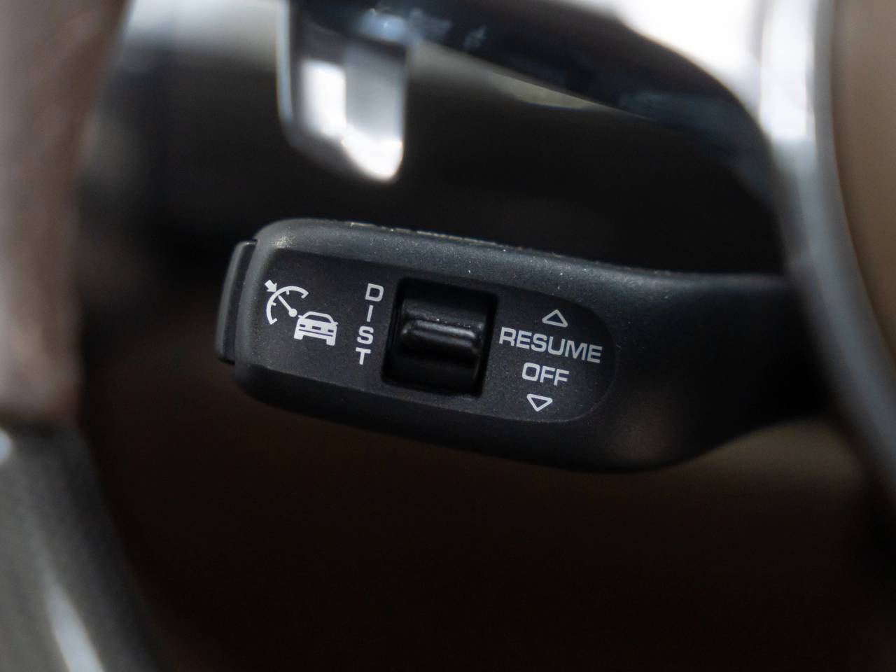 Cayenne S E HYBRID TIPTRONIC (1) image 35
