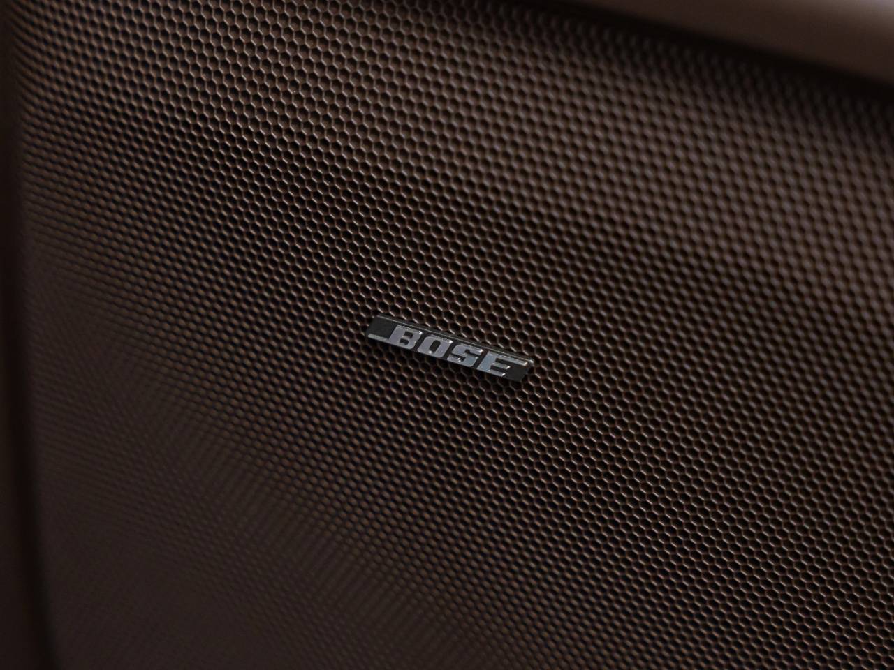 Cayenne S E HYBRID TIPTRONIC (1) image 42