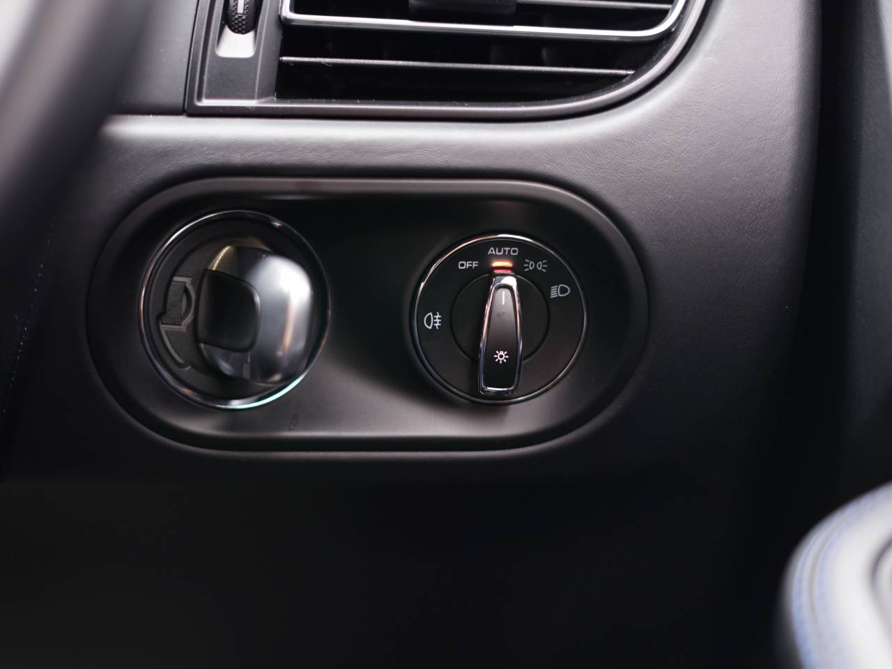 Macan T PDK (29) image 32