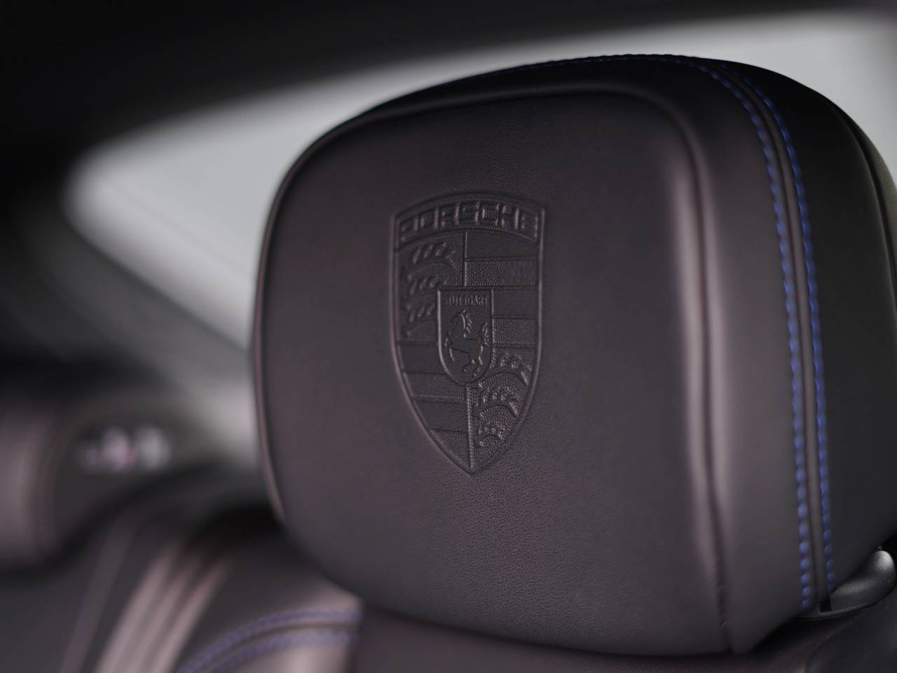 Macan T PDK (29) image 24