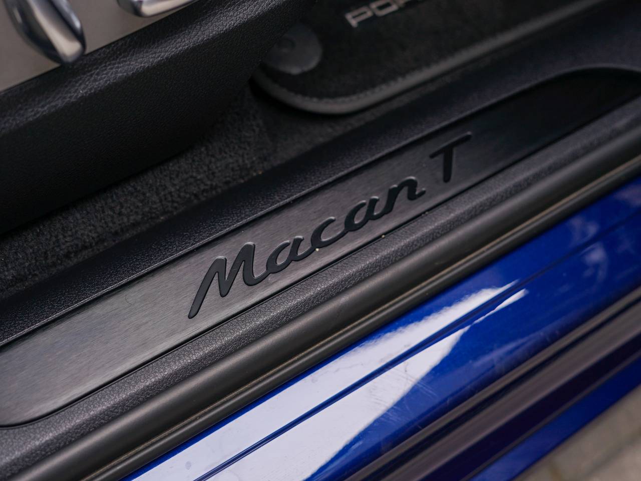Macan T PDK (29) image 20