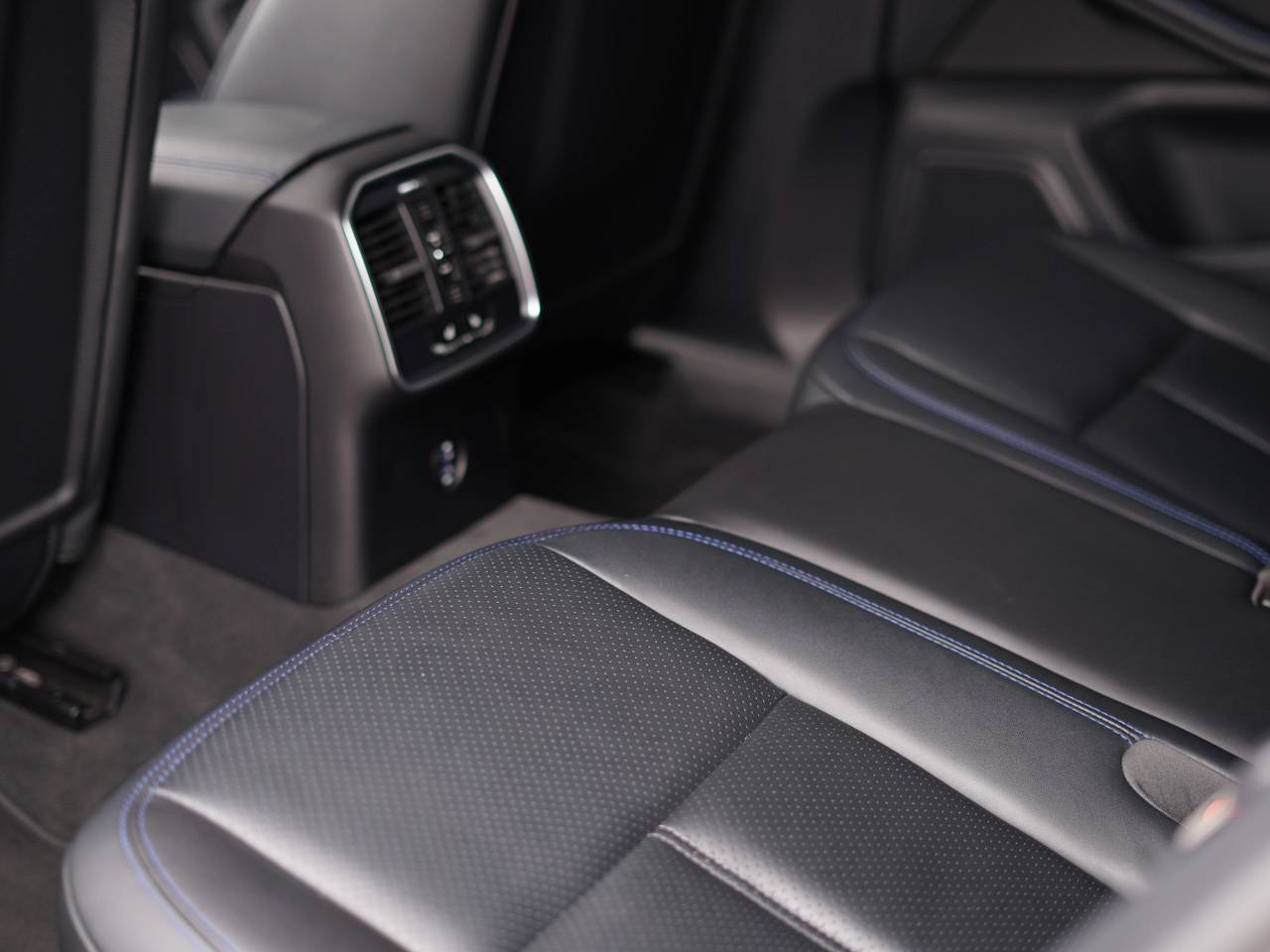 Macan T PDK (29) image 22