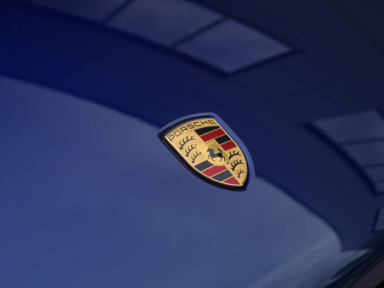 Macan T PDK (29) image 55