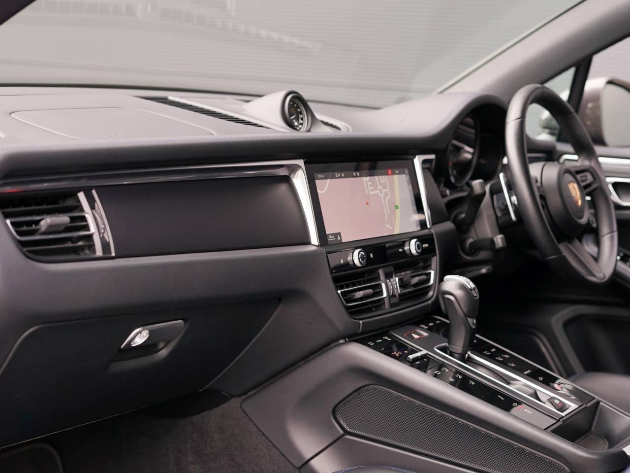 Macan T PDK (29) image 08