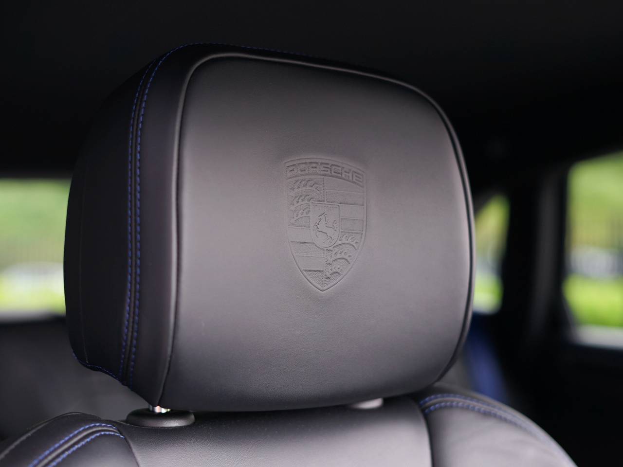 Macan T PDK (29) image 16