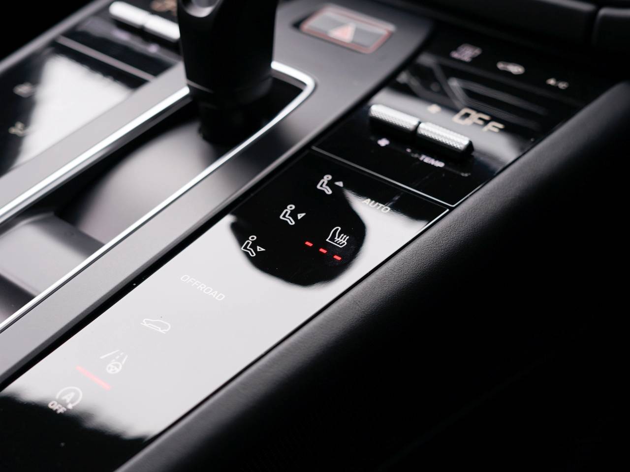 Macan T PDK (29) image 36