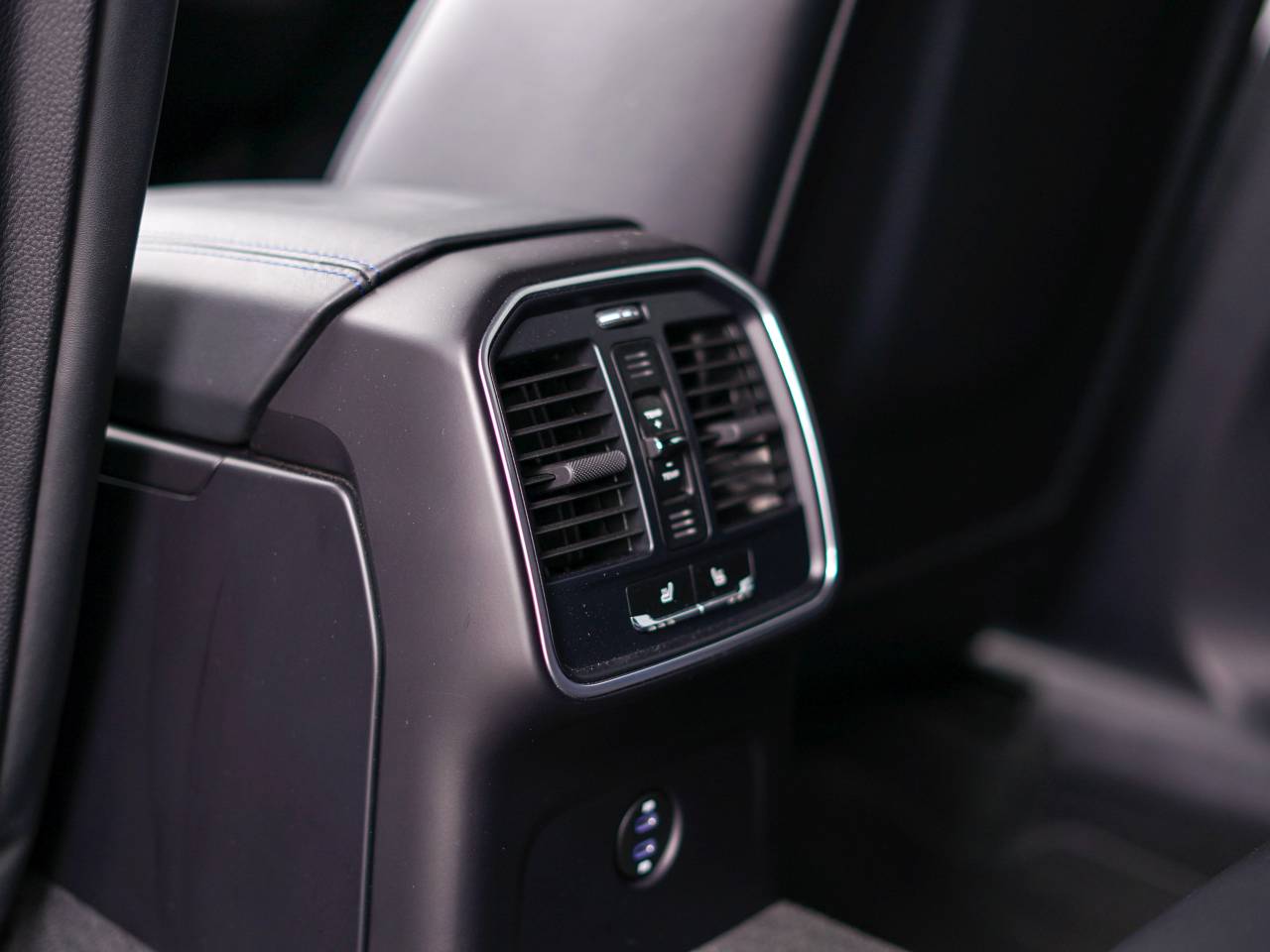 Macan T PDK (29) image 21