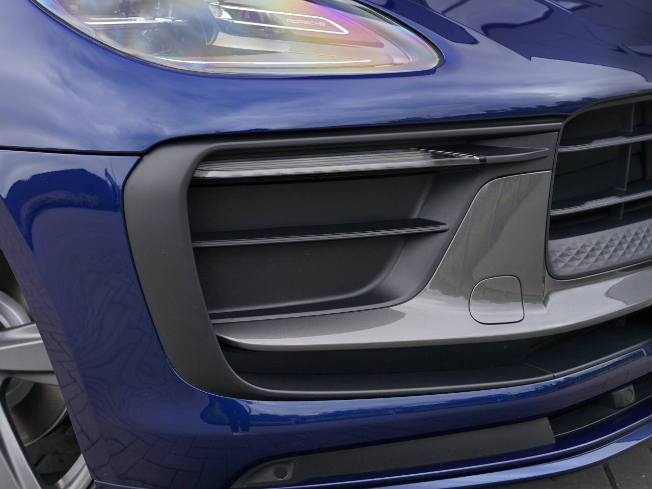 Macan T PDK (29) image 49