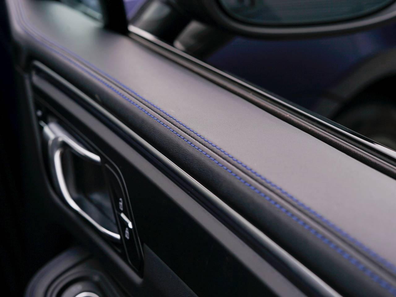 Macan T PDK (29) image 44