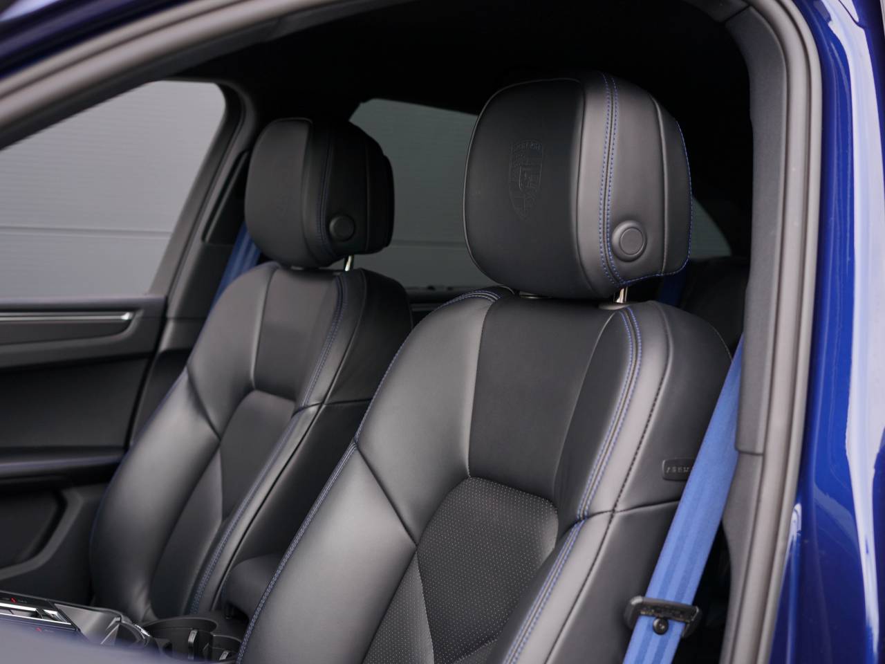 Macan T PDK (29) image 10