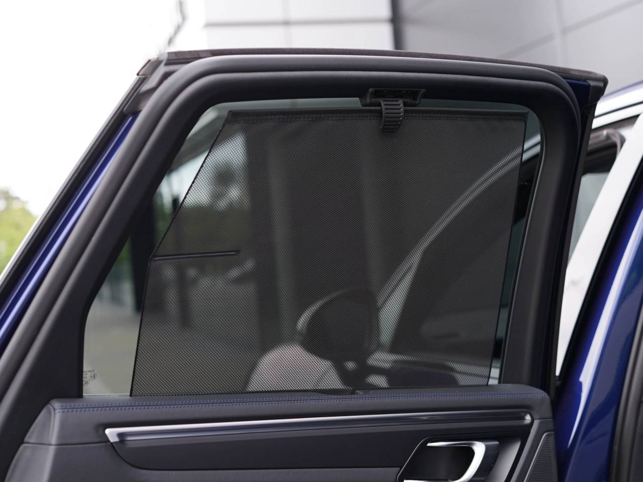 Macan T PDK (29) image 26