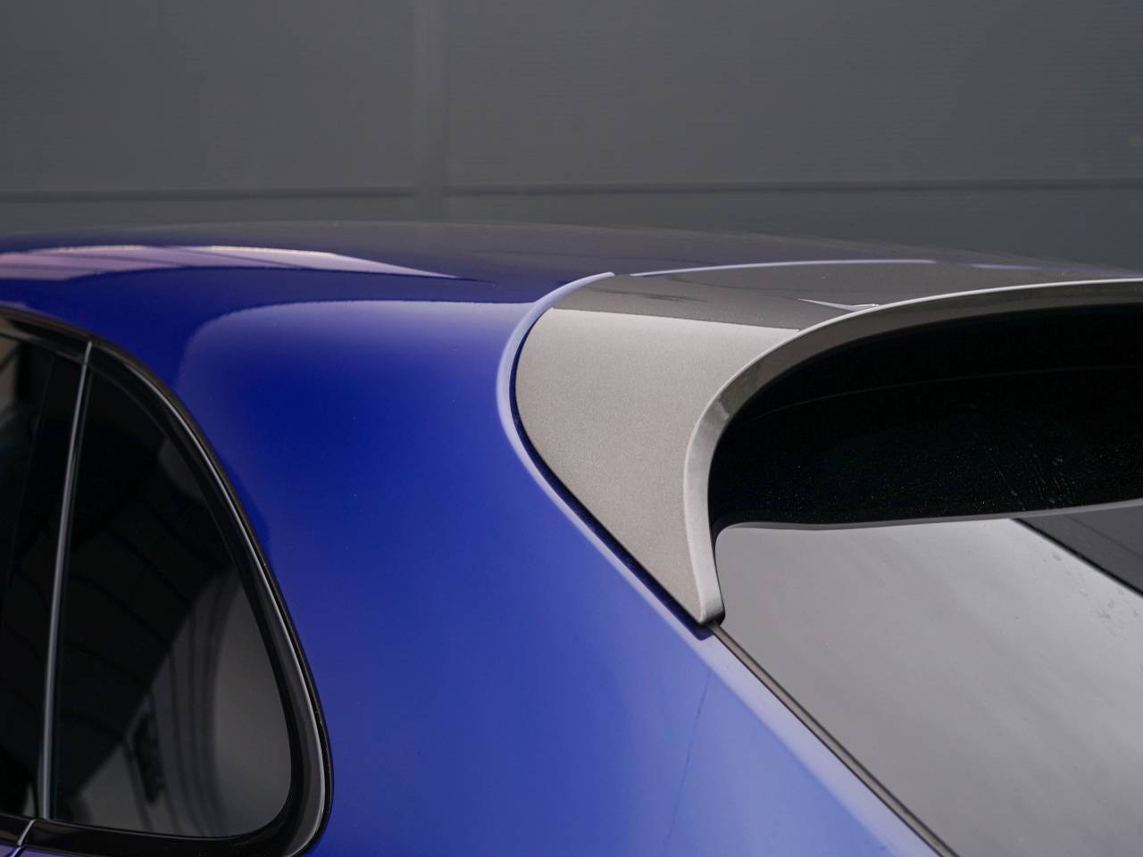 Macan T PDK (29) image 56