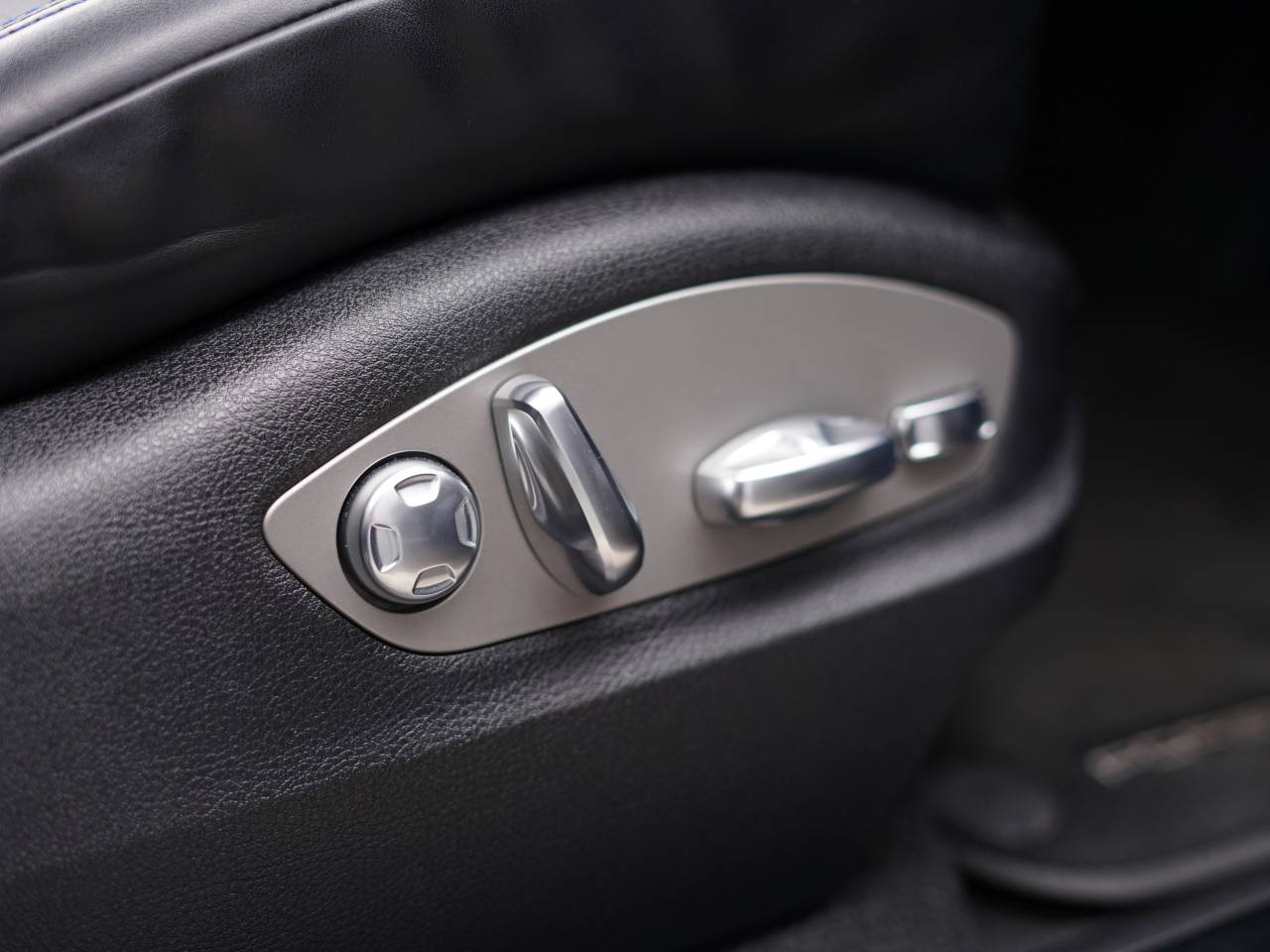 Macan T PDK (29) image 19