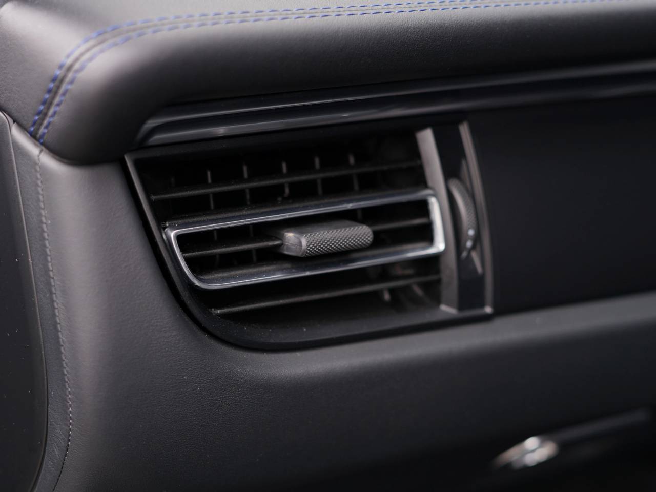 Macan T PDK (29) image 41