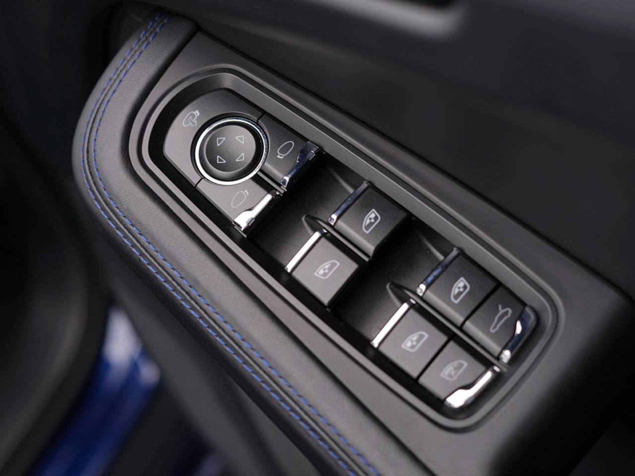 Macan T PDK (29) image 45