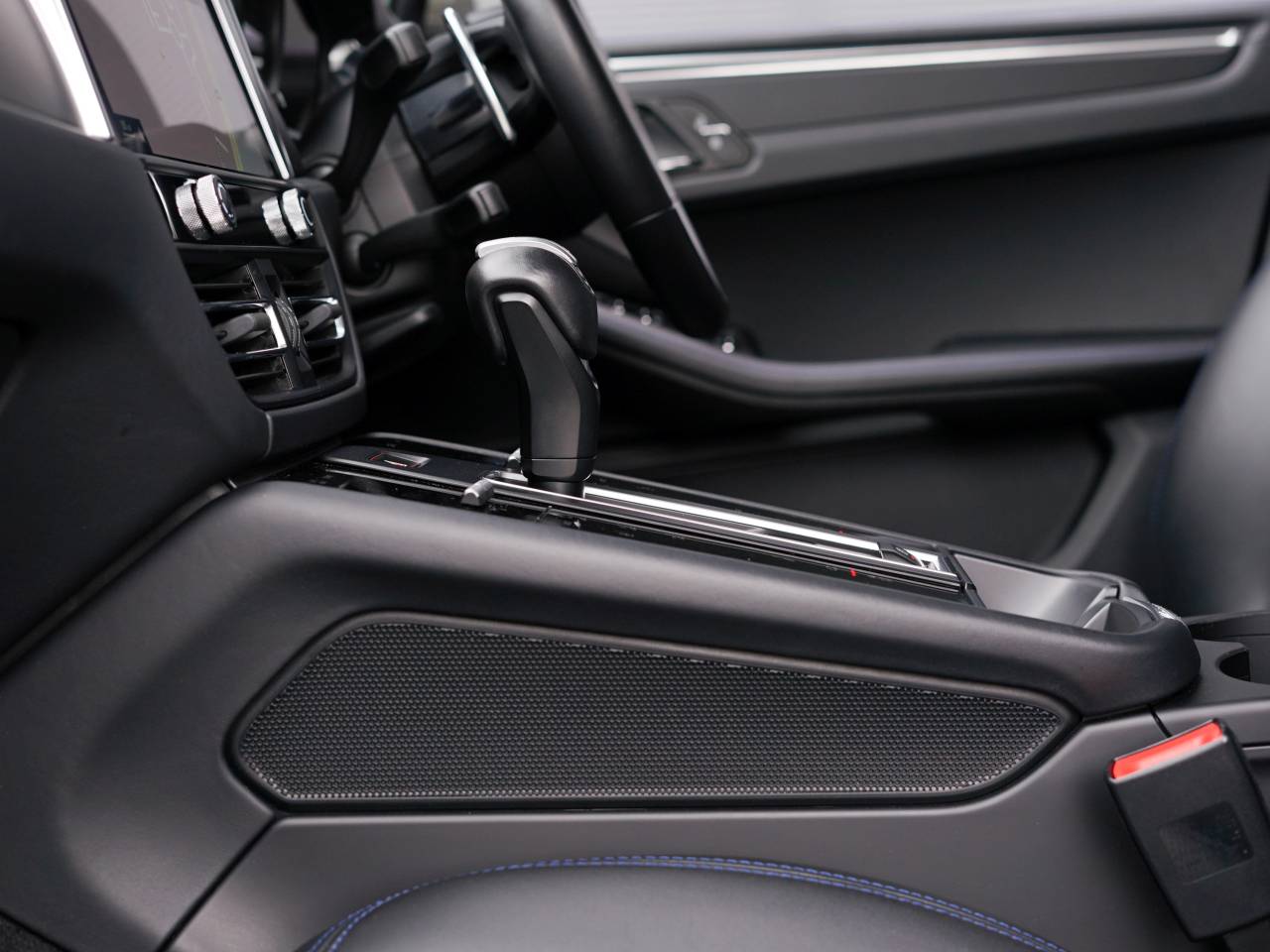Macan T PDK (29) image 38