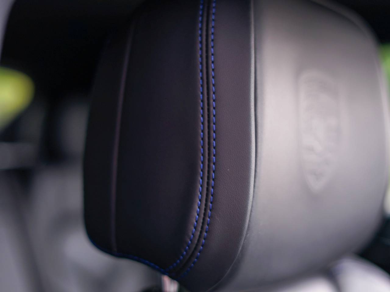 Macan T PDK (29) image 18