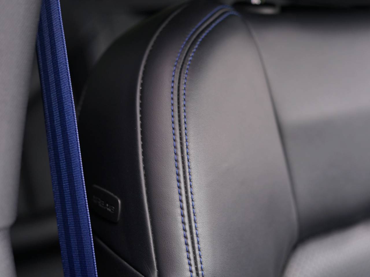 Macan T PDK (29) image 17