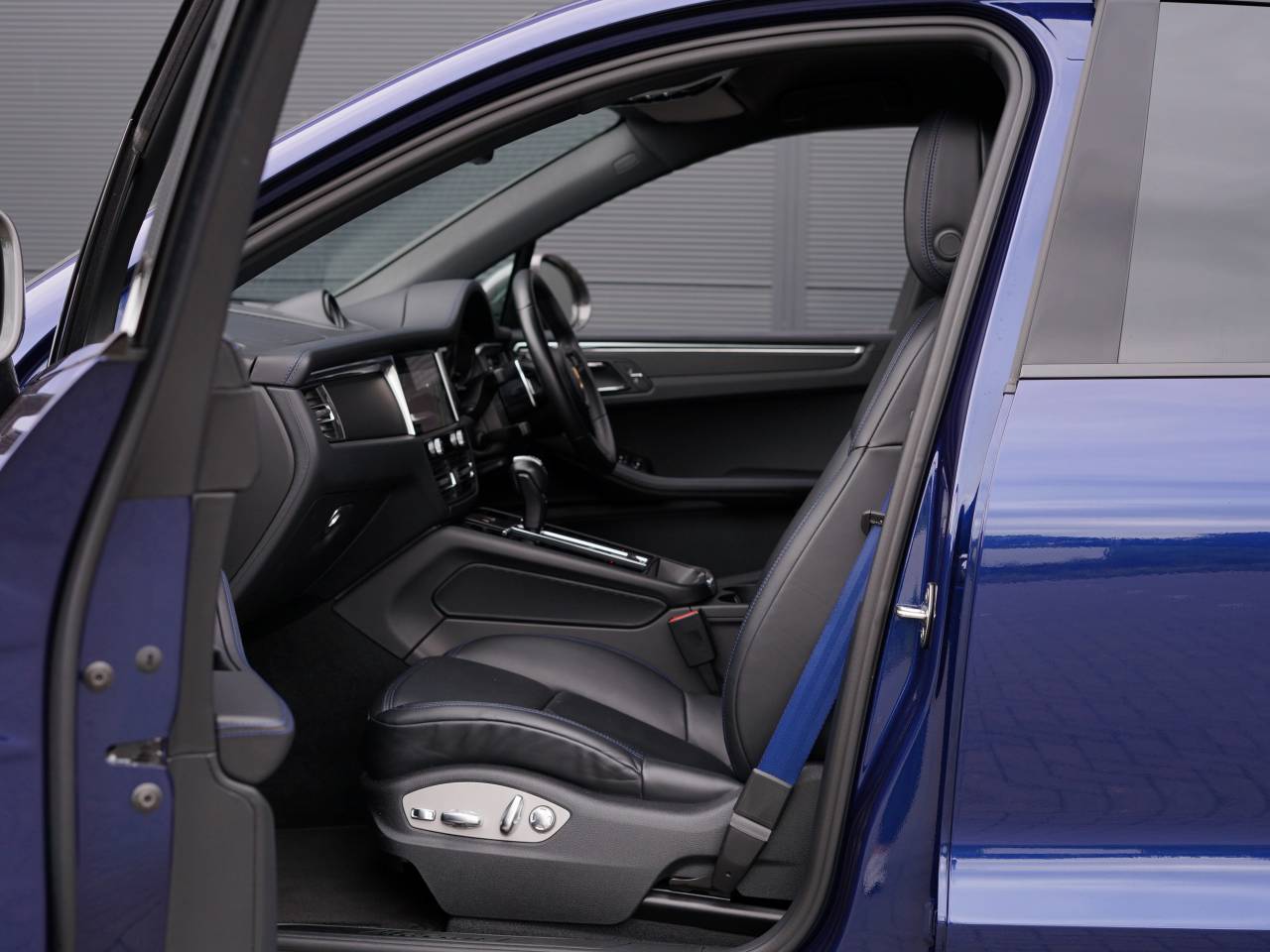 Macan T PDK (29) image 09