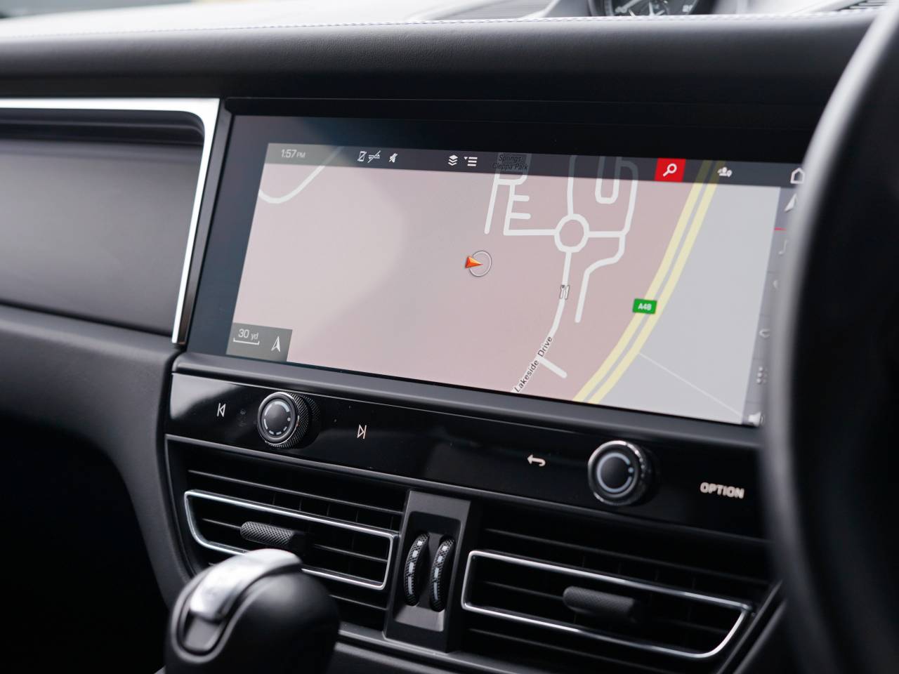Macan T PDK (29) image 12