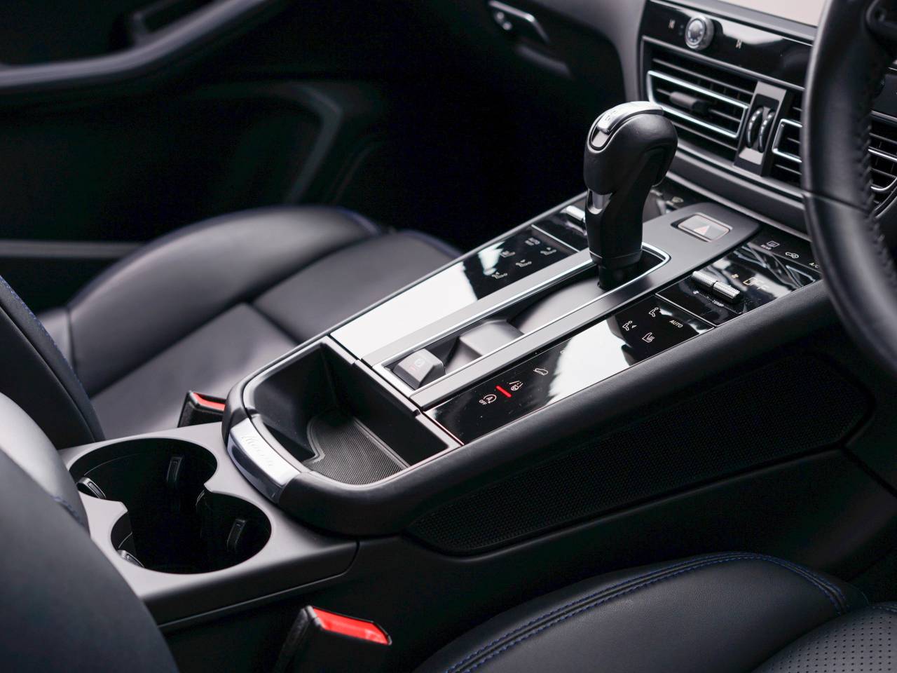 Macan T PDK (29) image 33