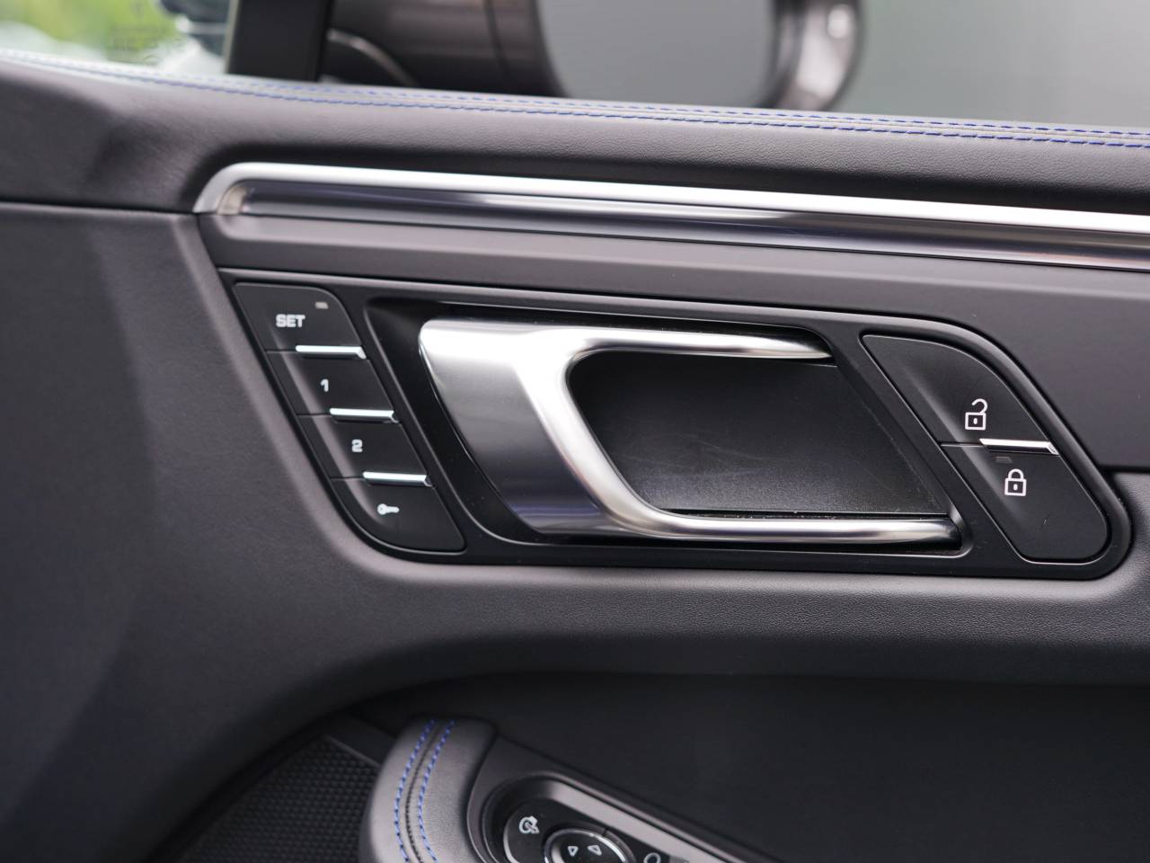Macan T PDK (29) image 43