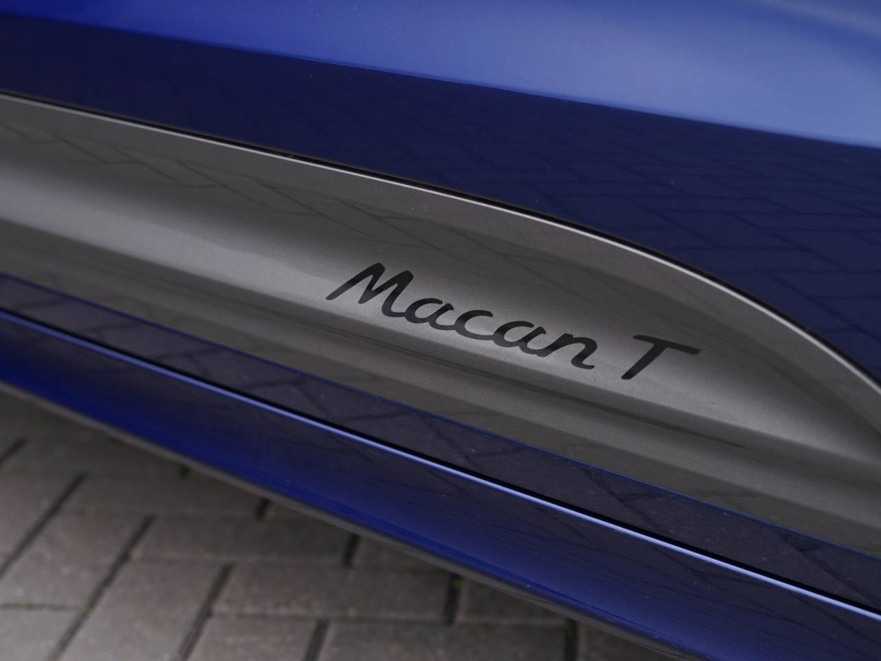Macan T PDK (29) image 48