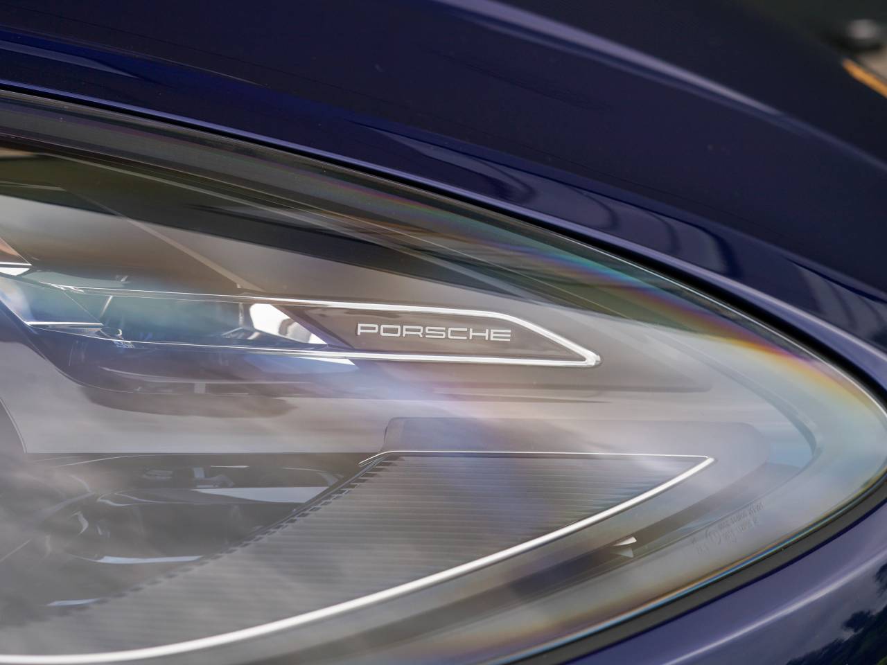 Macan T PDK (29) image 53