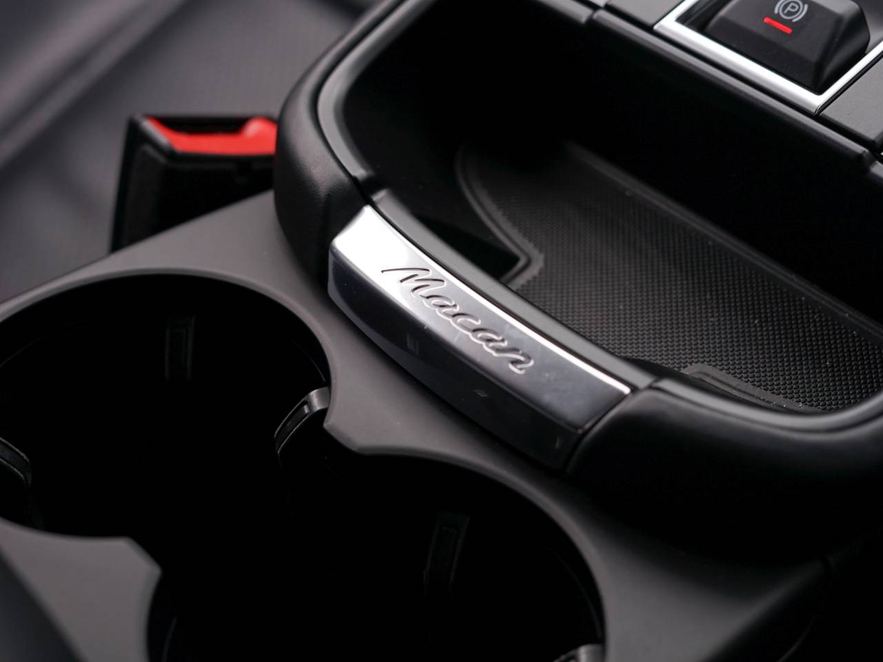 Macan T PDK (29) image 39