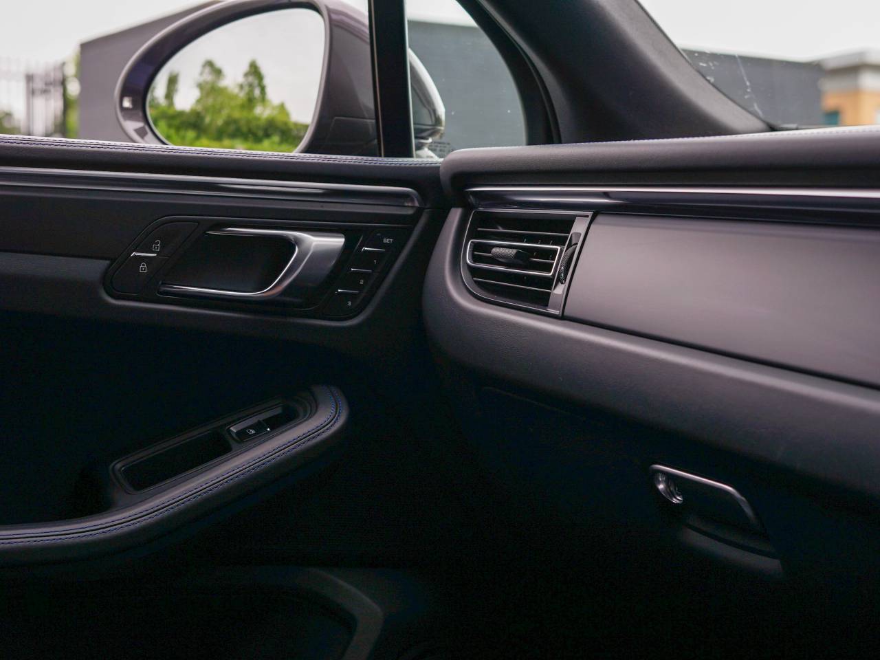 Macan T PDK (29) image 40