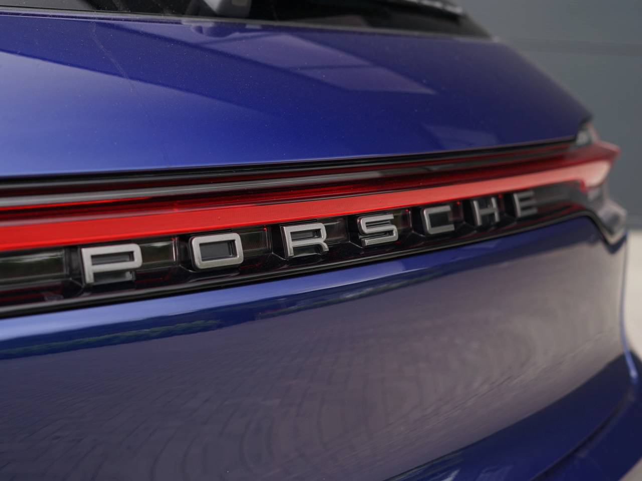 Macan T PDK (29) image 57