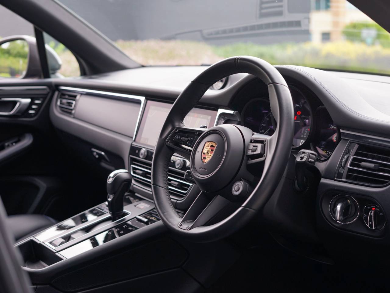 Macan T PDK (29) image 07