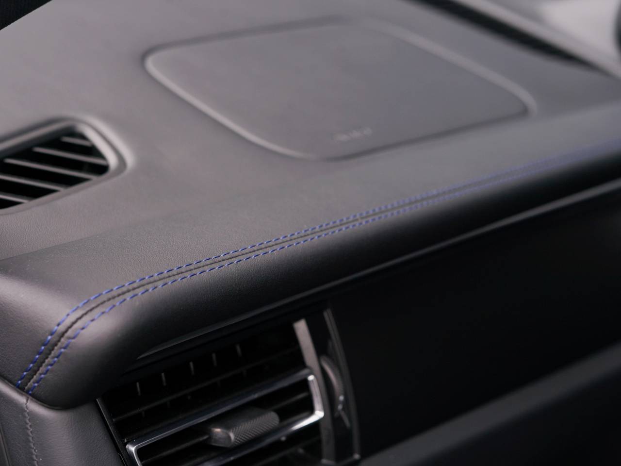 Macan T PDK (29) image 42