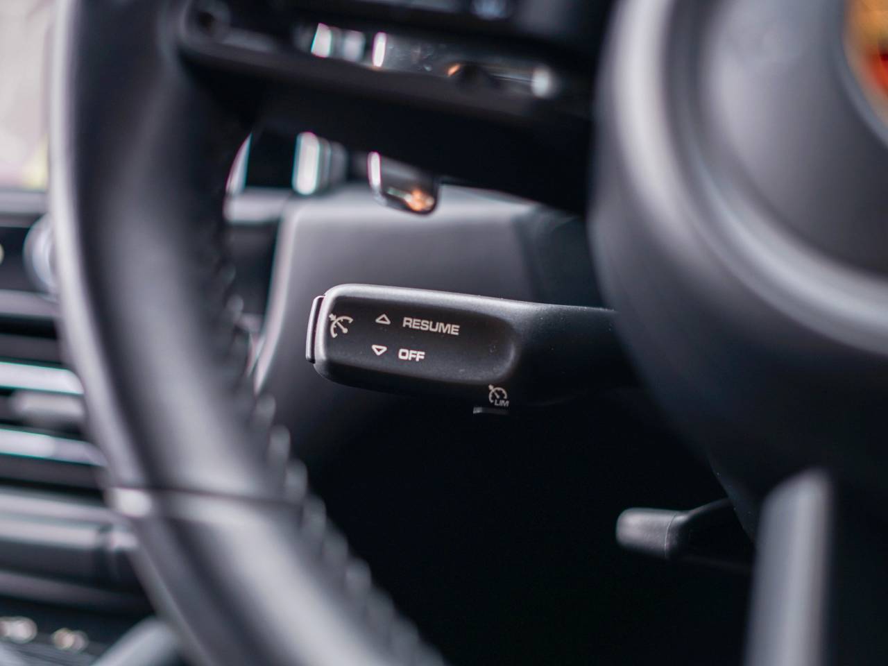 Macan T PDK (29) image 31