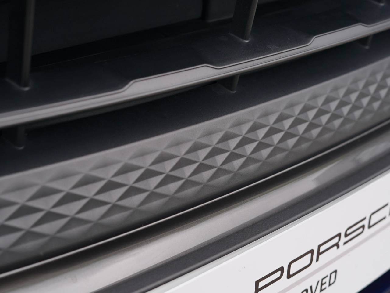 Macan T PDK (29) image 51