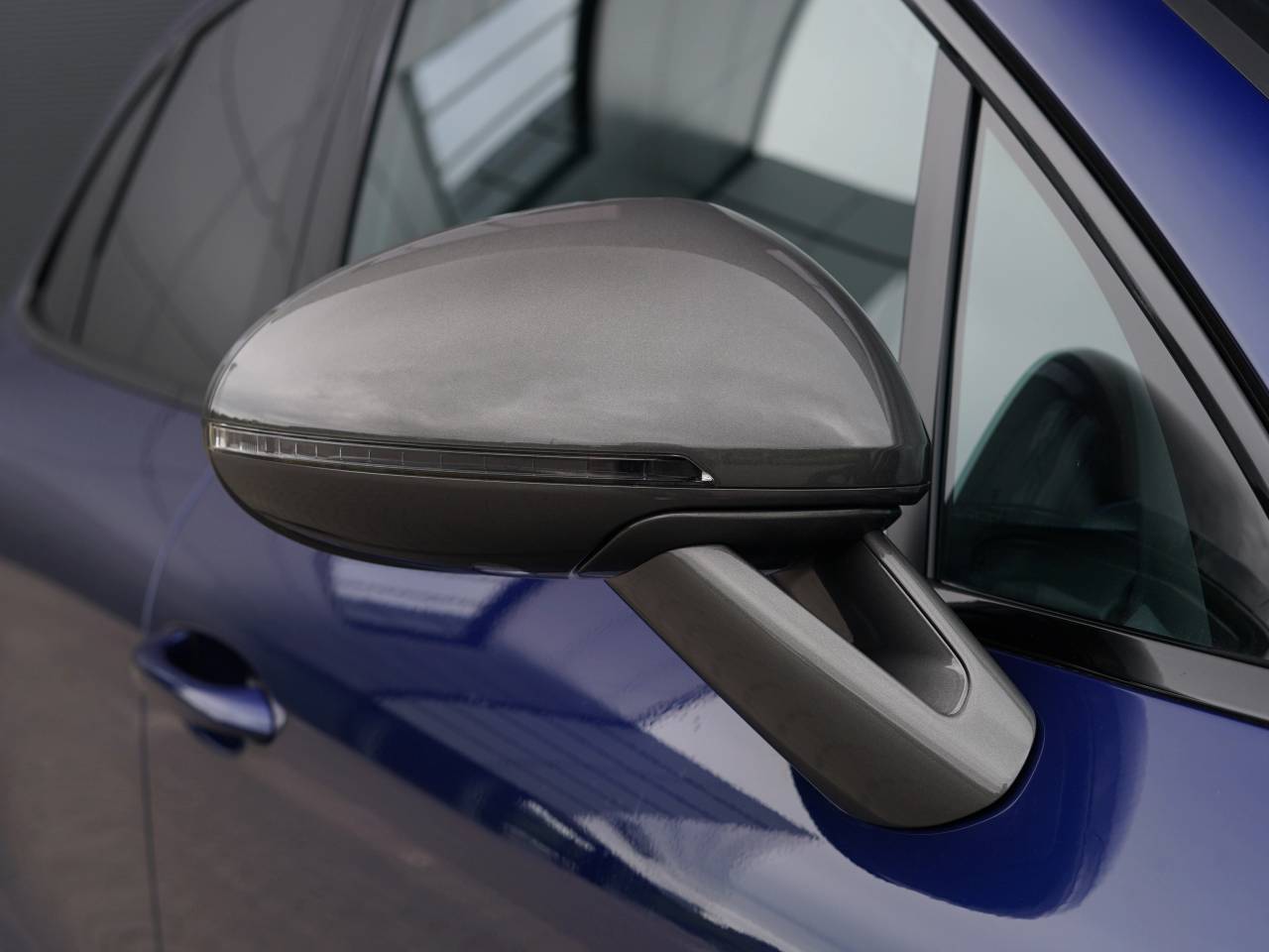 Macan T PDK (29) image 47