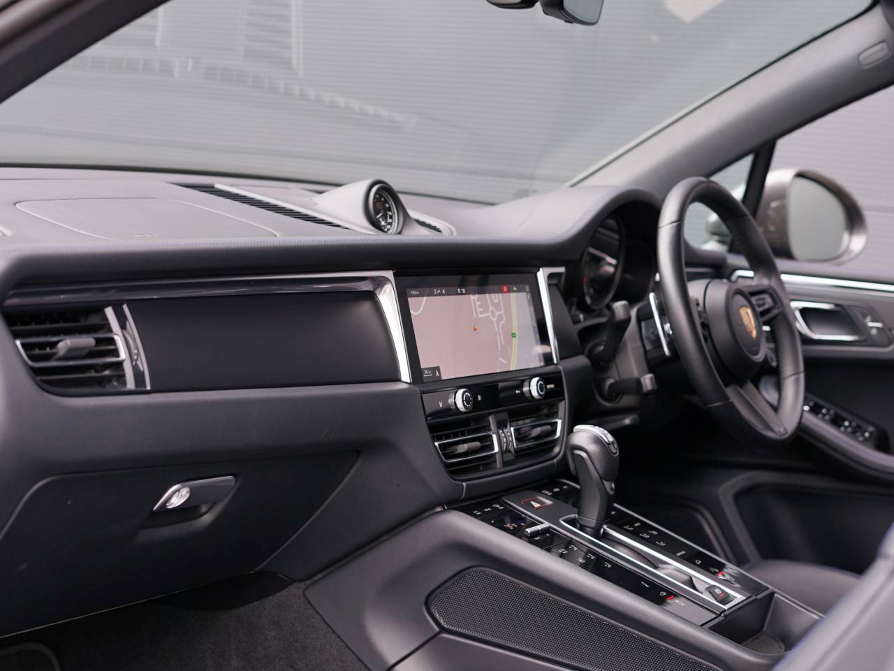 Macan T PDK (29) image 05