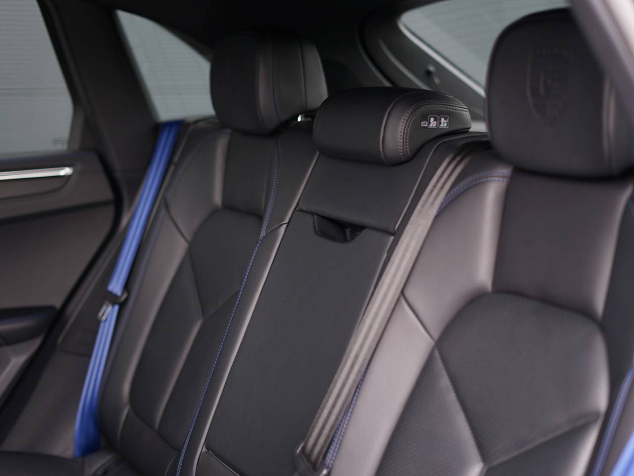 Macan T PDK (29) image 23