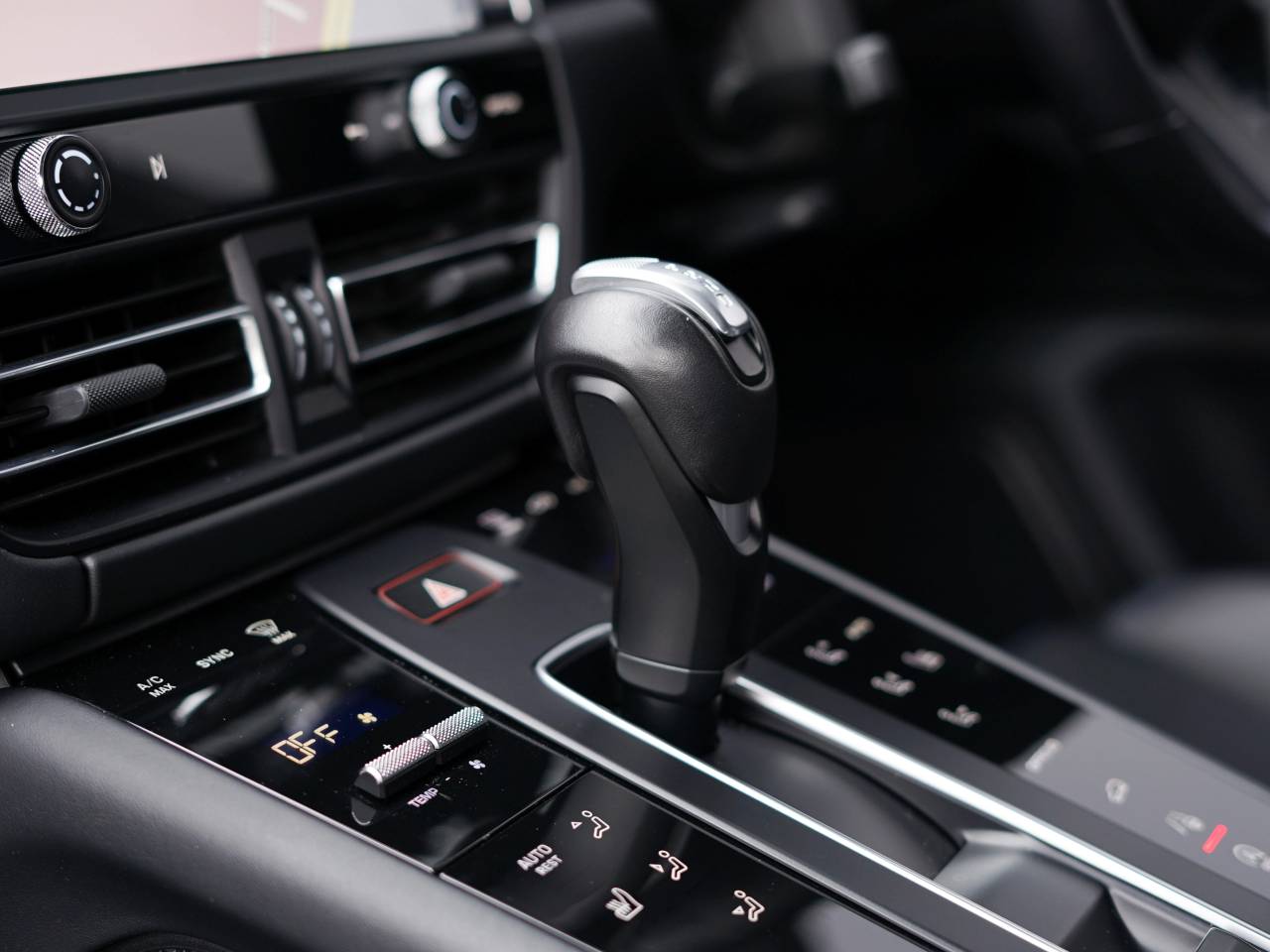 Macan T PDK (29) image 37