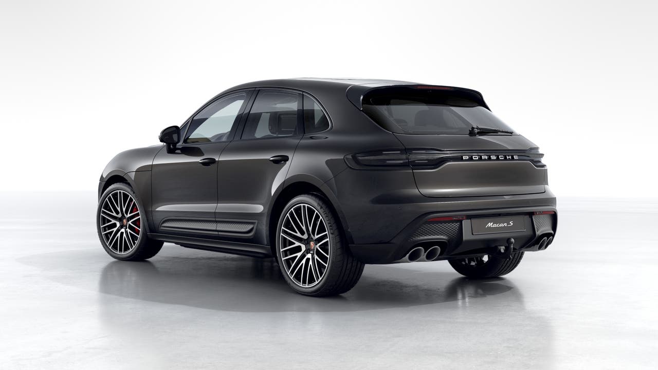 Macan S PDK (60) image 03
