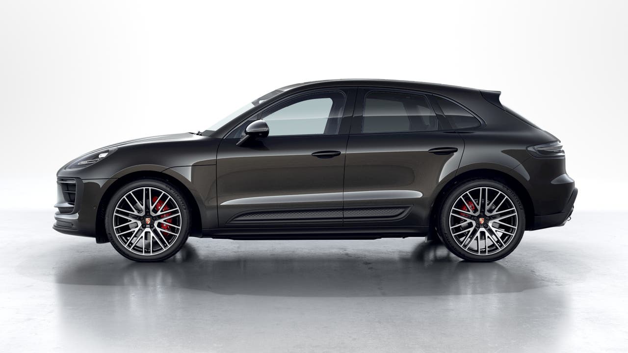 Macan S PDK (60) image 02