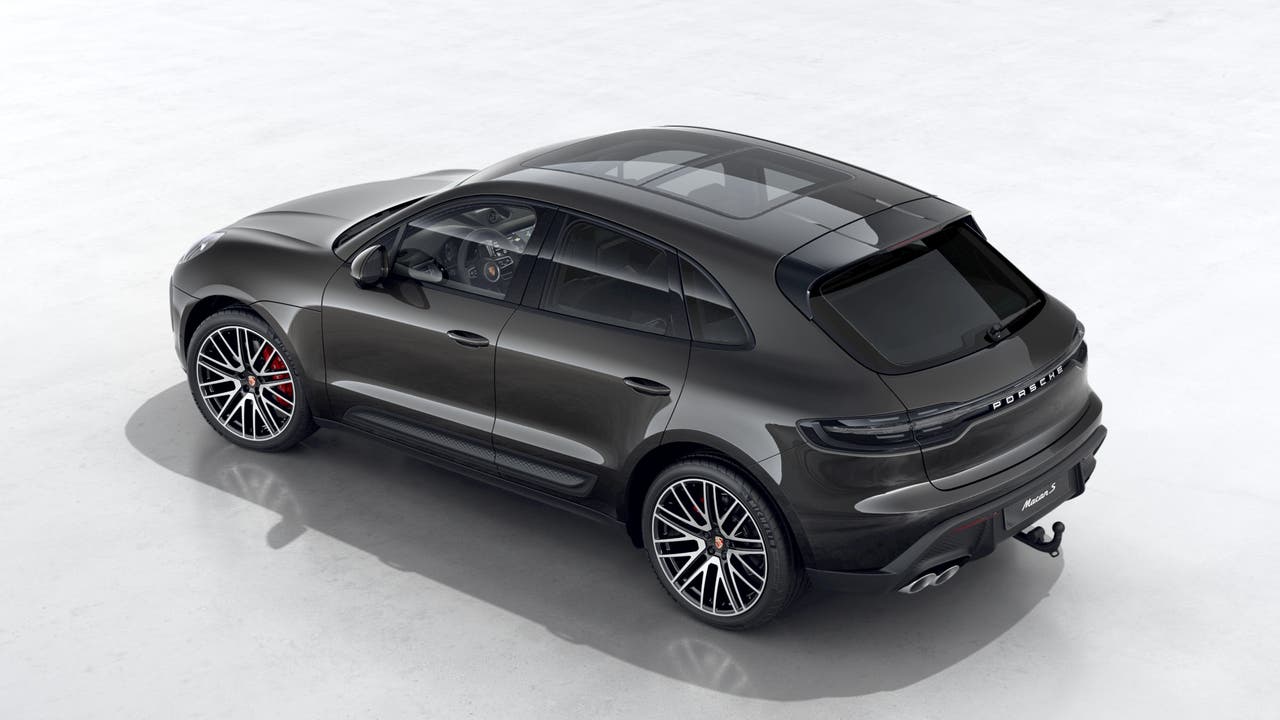 Macan S PDK (60) image 04