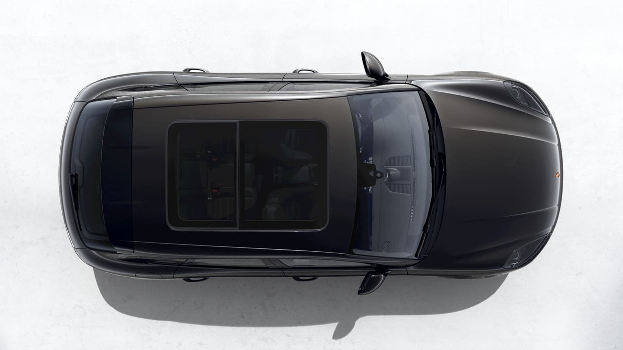 Macan S PDK (60) image 05