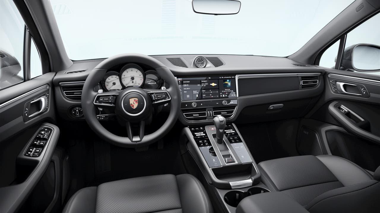 Macan S PDK (60) image 06