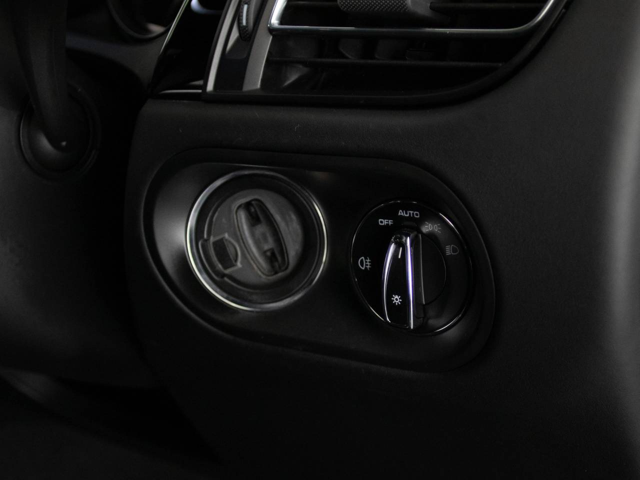 Macan GTS PDK (34) image 25