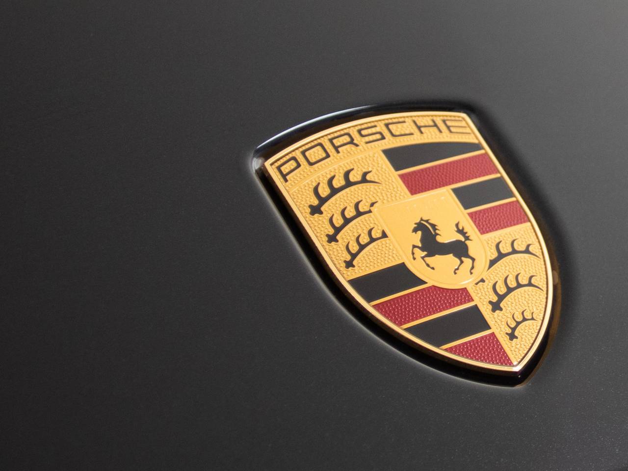 Macan GTS PDK (34) image 14