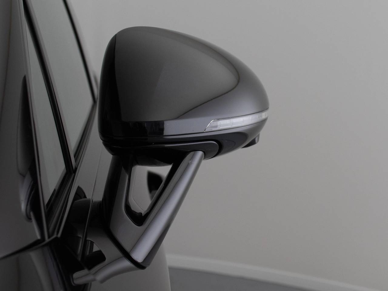 Macan GTS PDK (34) image 19