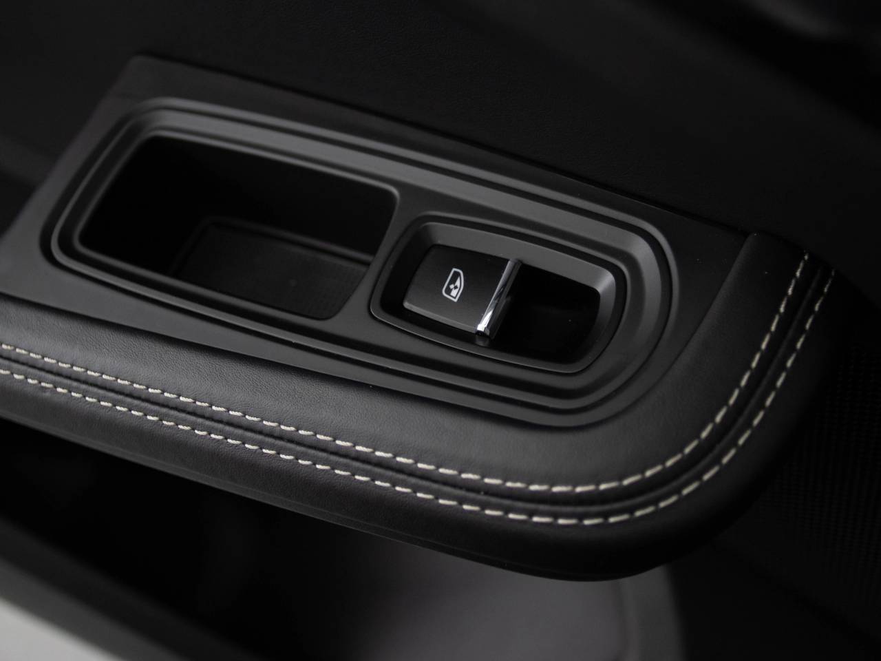 Macan GTS PDK (34) image 45